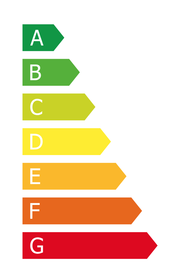 logo certificados energeticos