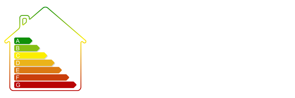 logo certificados energéticos pamplona