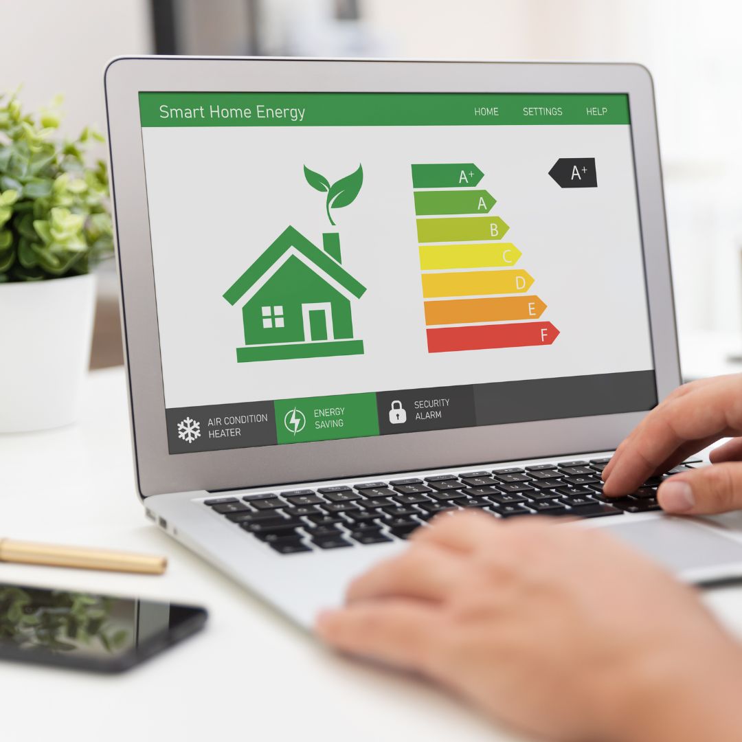 certificados energéticos pamplona